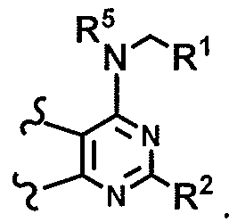 Figure imgf000012_0002