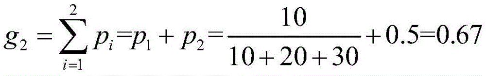 Figure BDA0002641394290000253