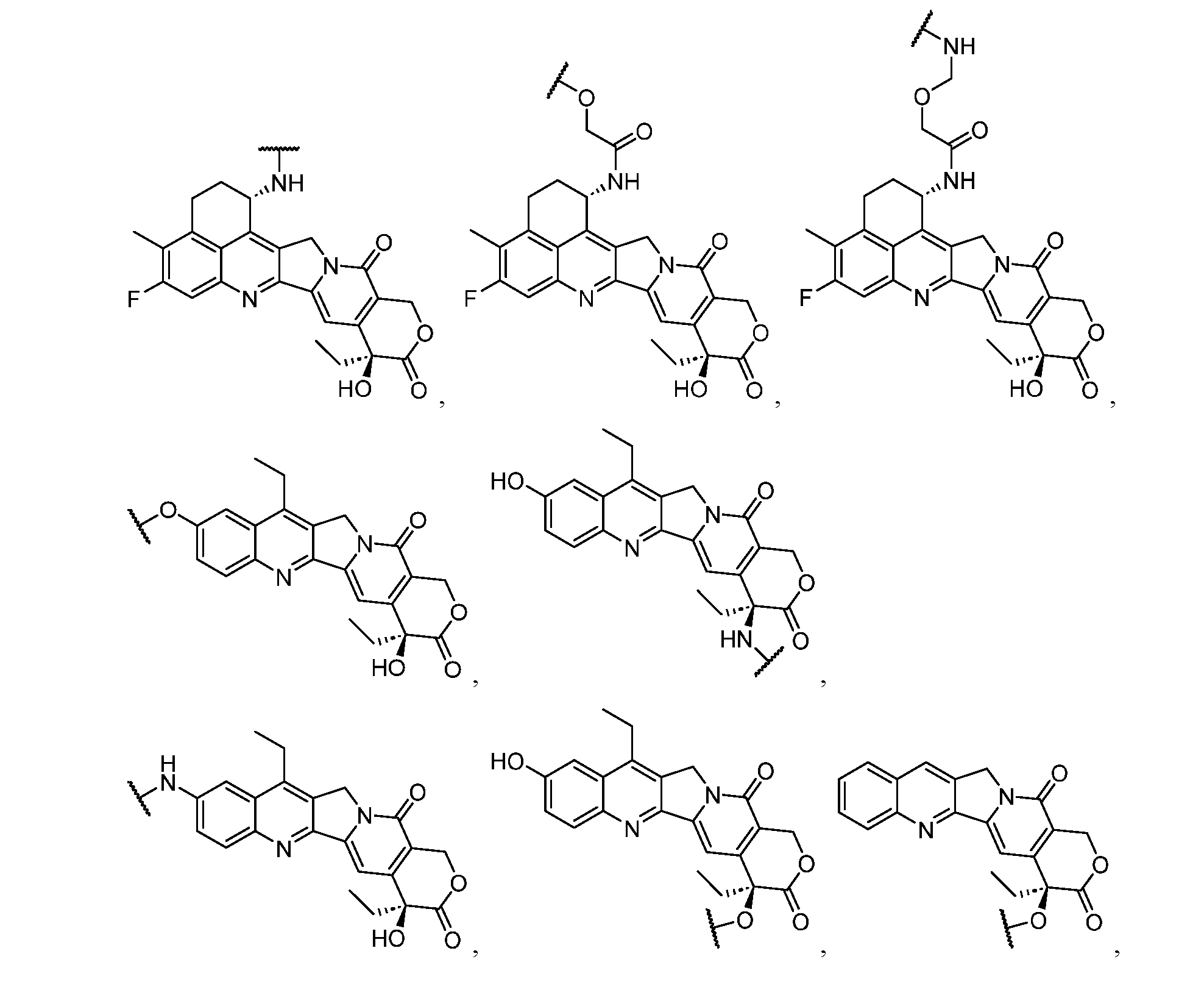 Figure imgf000109_0001