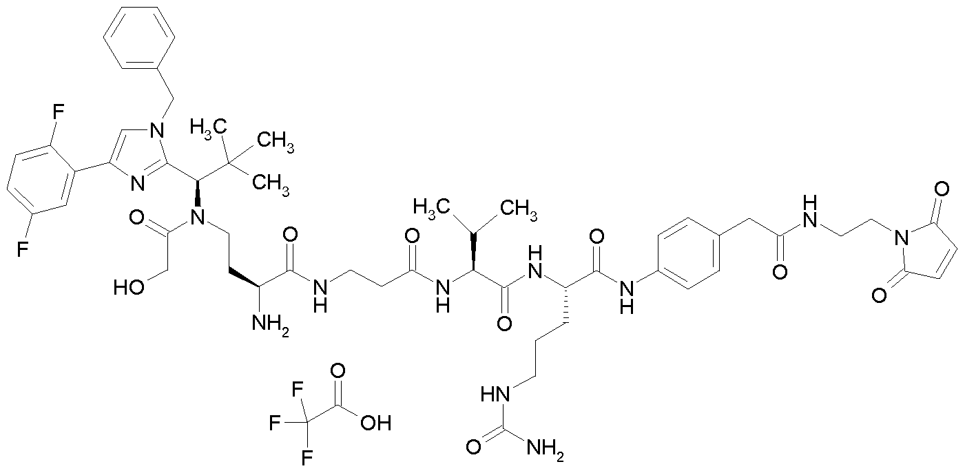 Figure imgf000490_0001