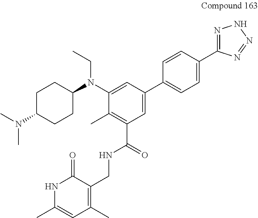 Figure US20150353494A1-20151210-C00406