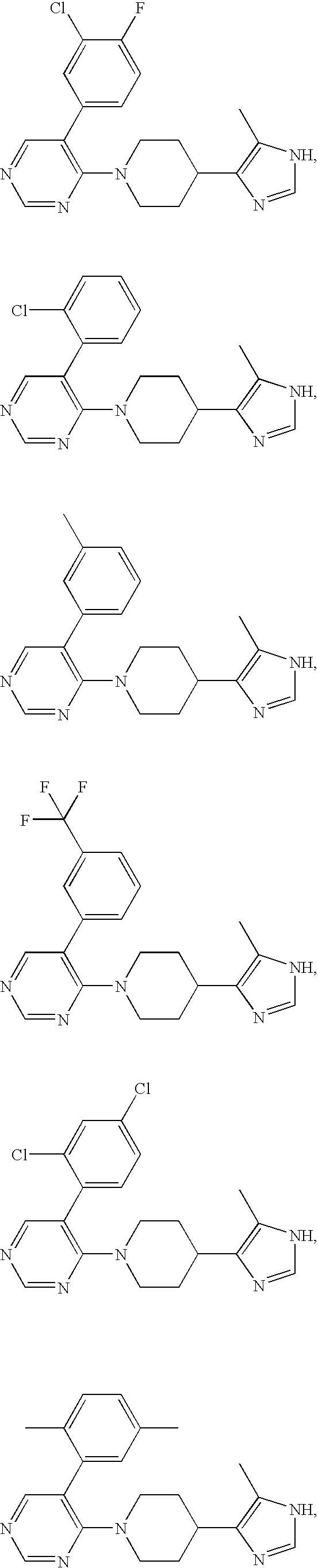 Figure US06887870-20050503-C00543