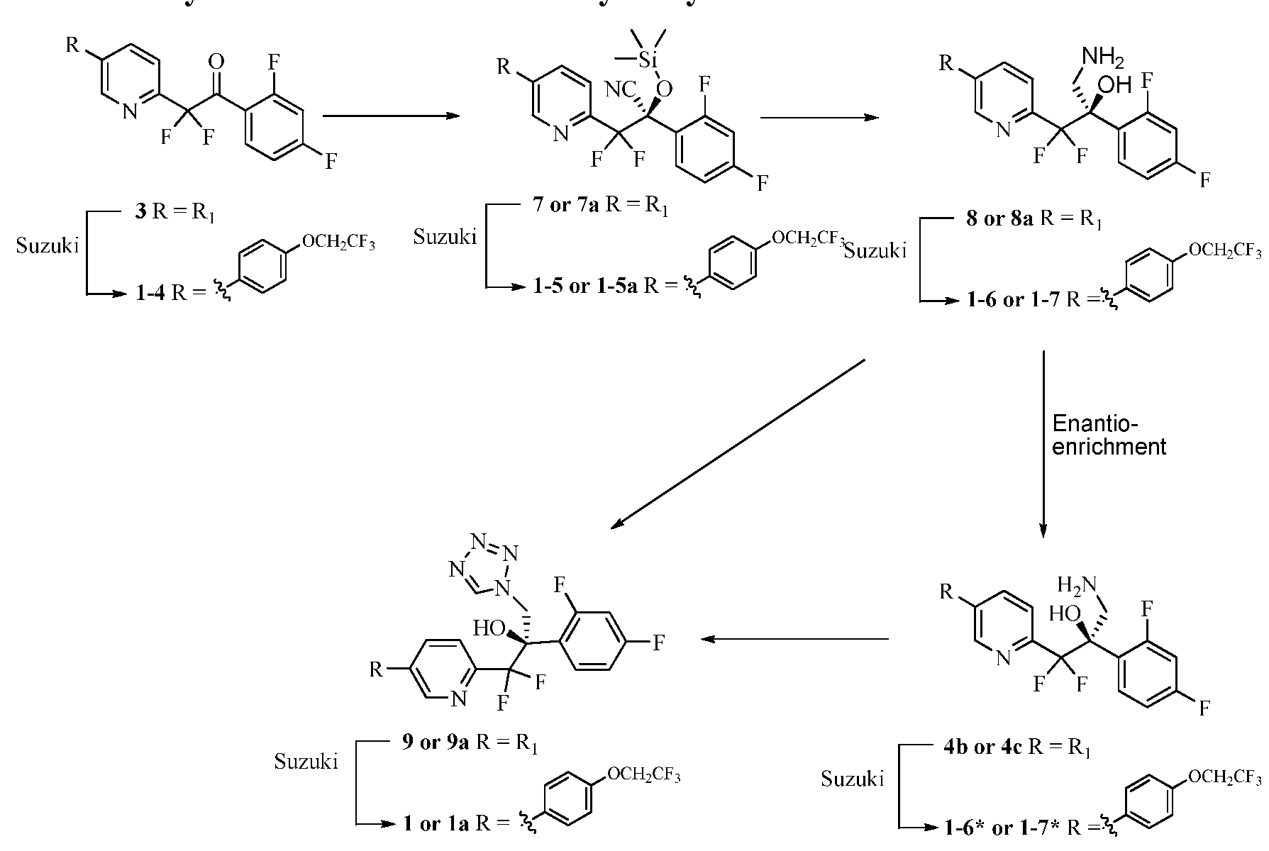 Figure imgf000036_0001