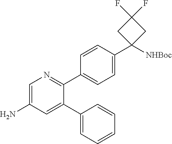 Figure US10766861-20200908-C00028