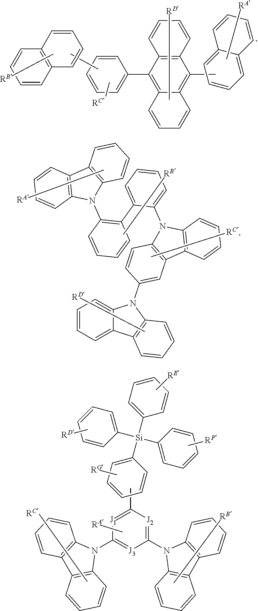 Figure US20240188319A1-20240606-C00144