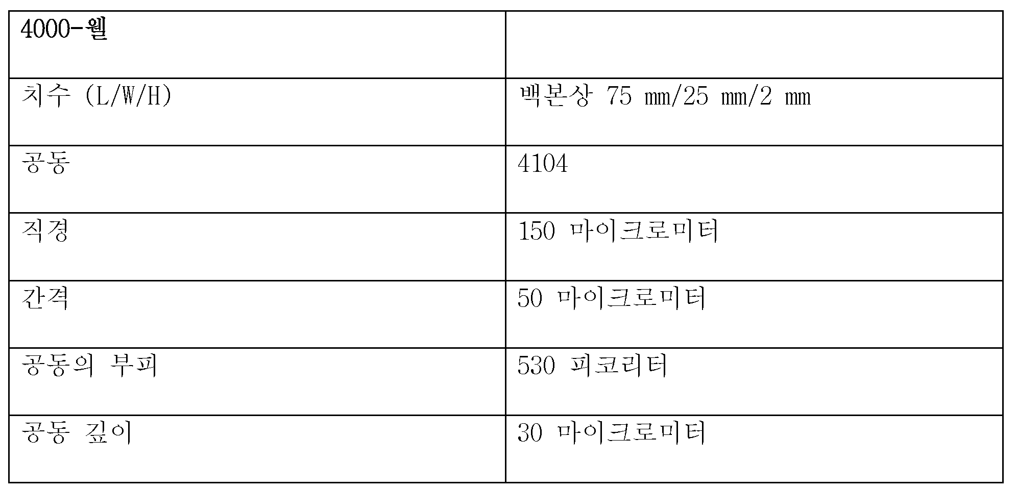 Figure 112020133311424-pct00004