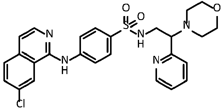 Figure imgf000065_0001
