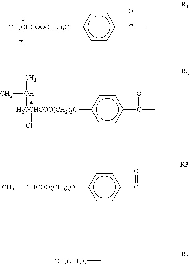 Figure US12292665-20250506-C00024