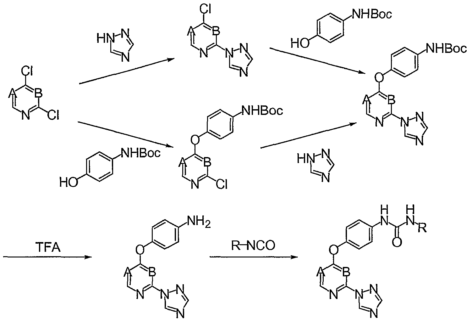 Figure imgf000028_0001