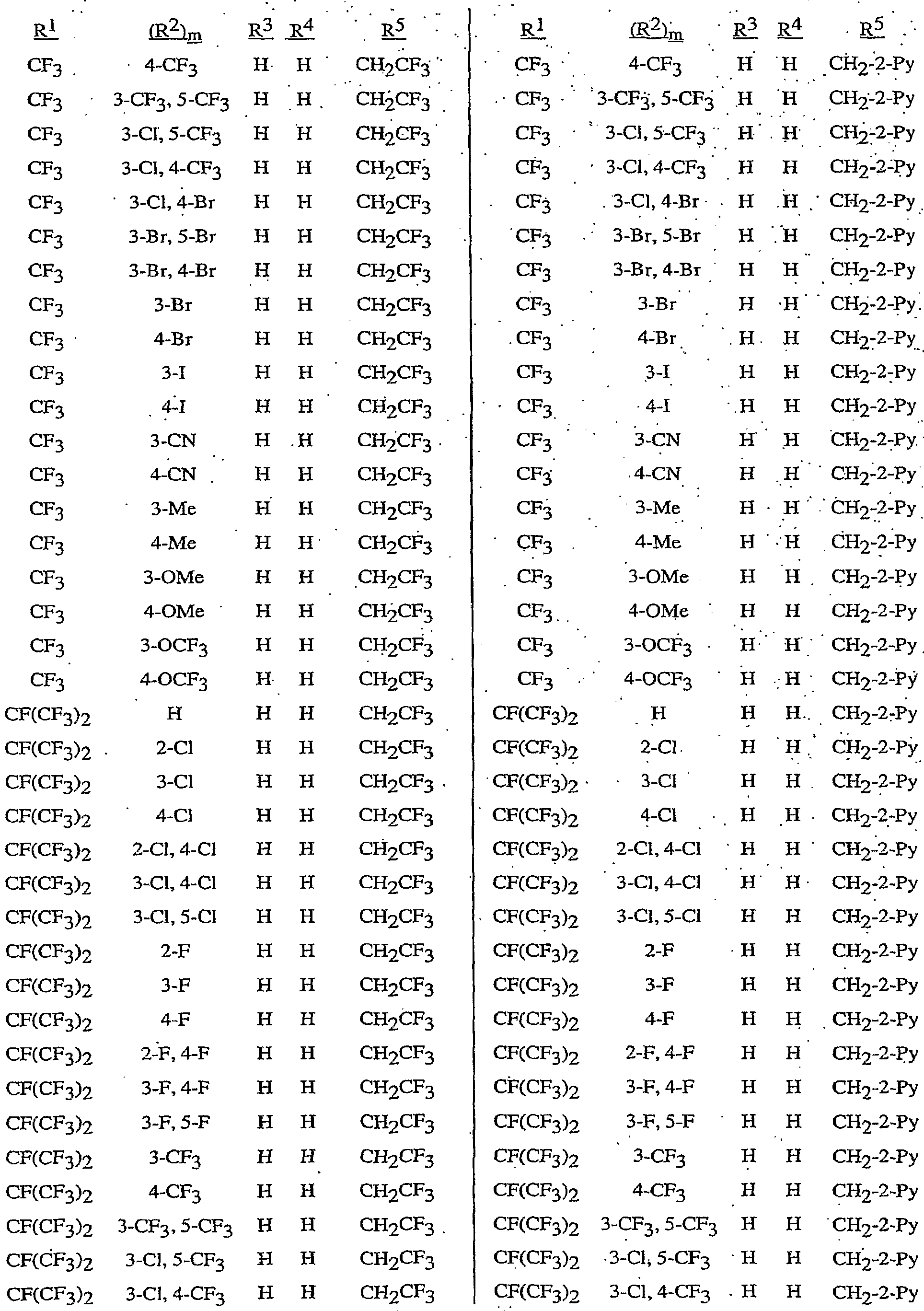 Figure imgf000057_0001