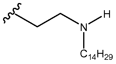 Figure imgf000099_0003