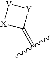 Figure US08193346-20120605-C00029