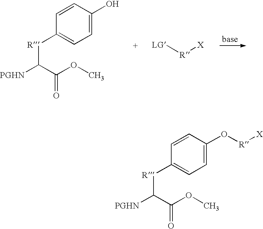 Figure US20090176967A1-20090709-C00046