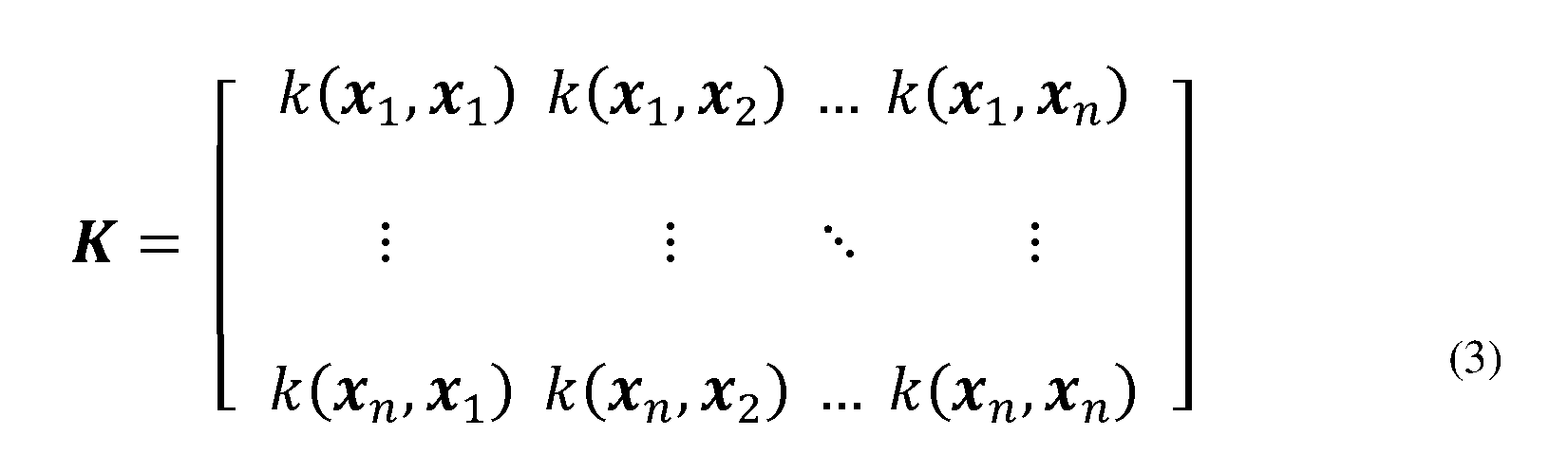 Figure imgf000022_0002