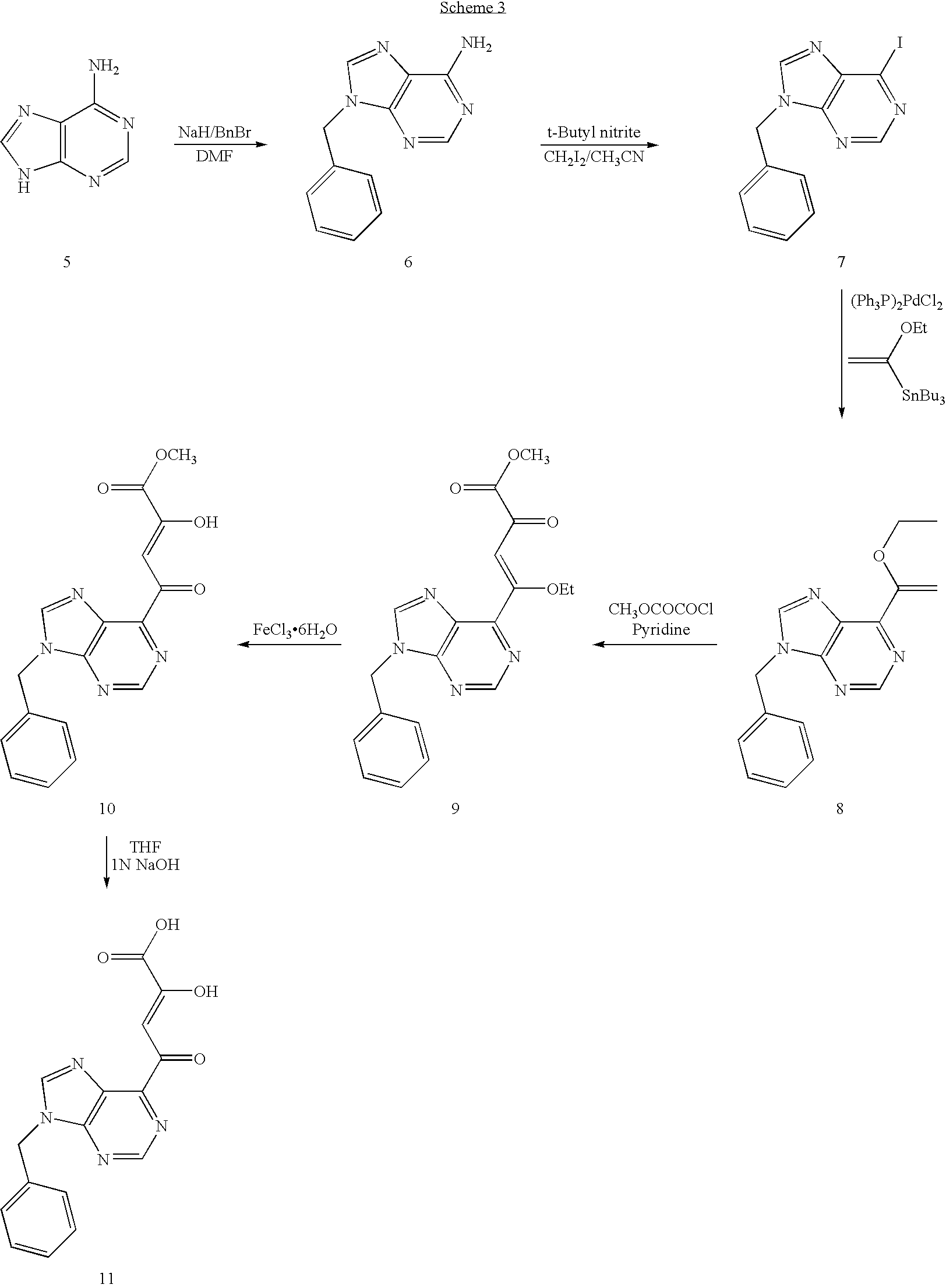 Figure US20060223834A1-20061005-C00034
