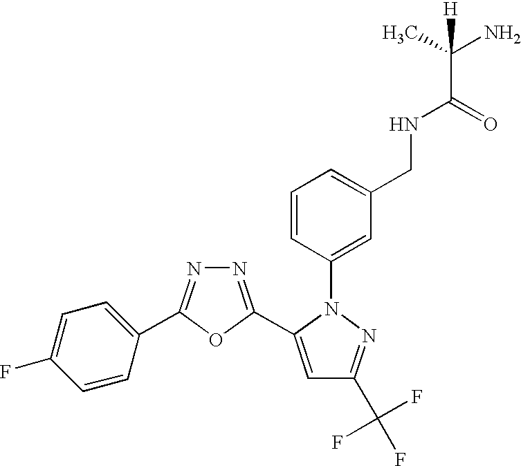 Figure US20070060589A1-20070315-C00132