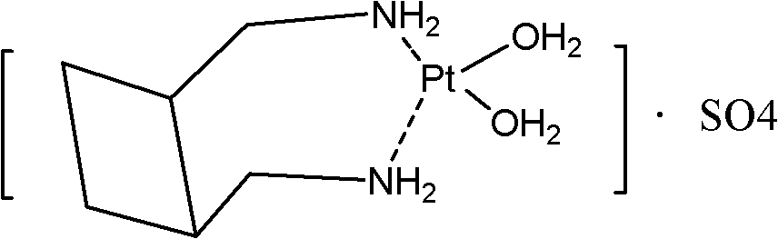 Figure BDA0000074739390000572