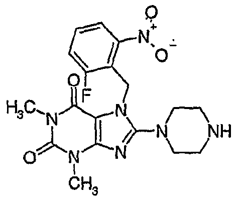 Figure imgf000101_0002