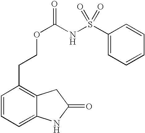 Figure US06689806-20040210-C00054