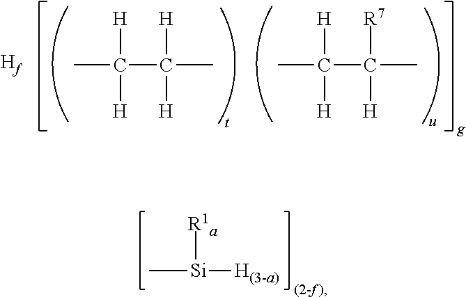 Figure US11332583-20220517-C00065