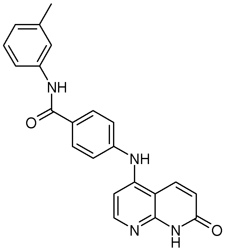 Figure imgf000075_0001
