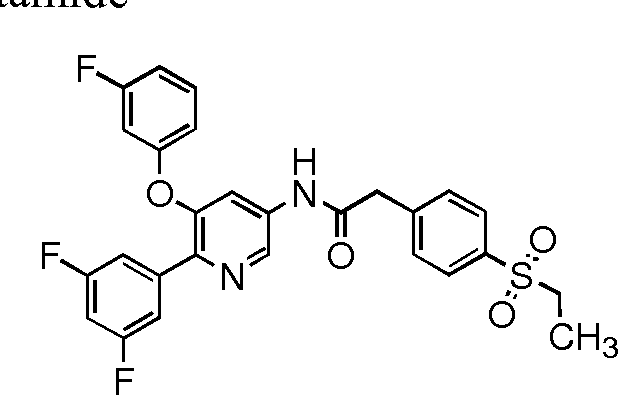 Figure imgf000156_0001