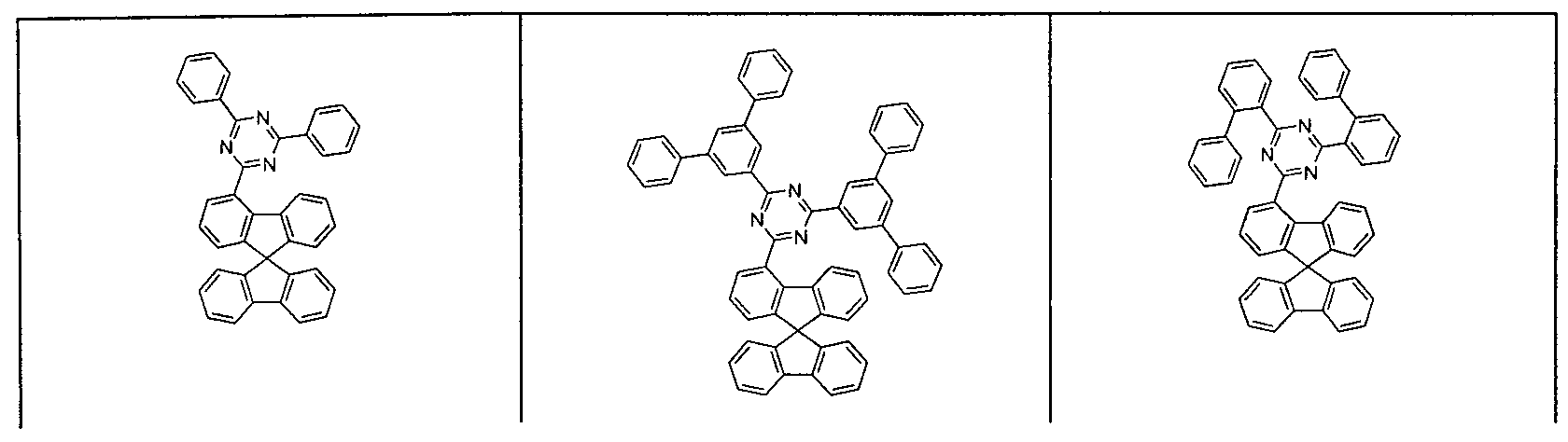 Figure imgf000013_0001