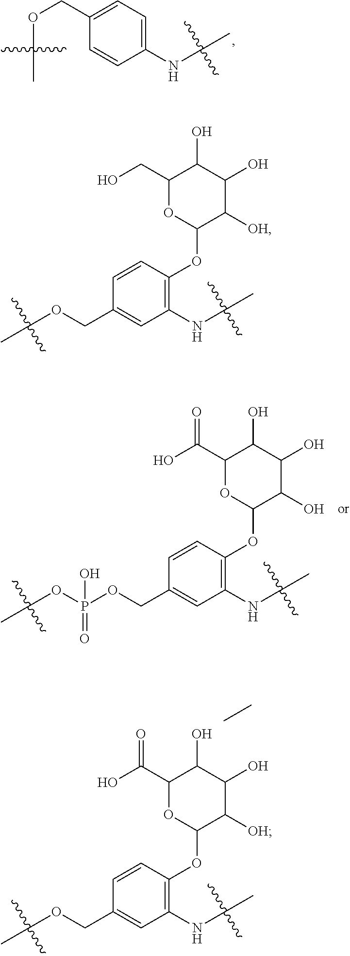 Figure US11357864-20220614-C00111