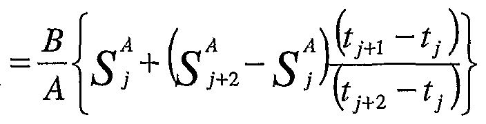 Figure imgf000056_0003