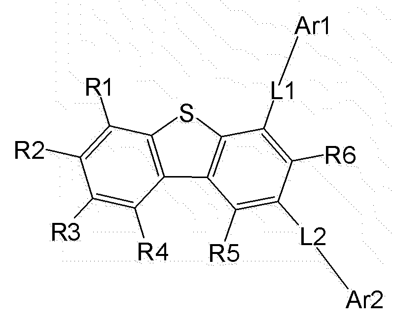 Figure PCTKR2016008189-appb-I000001