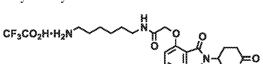 Figure imgf000310_0002