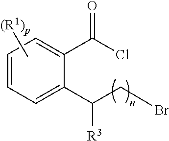 Figure US09309250-20160412-C00049