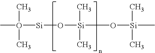 Figure US20080251027A1-20081016-C00001