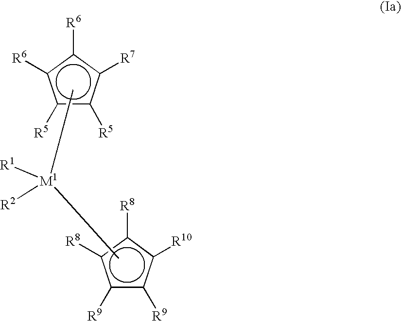 Figure US20050043455A1-20050224-C00002