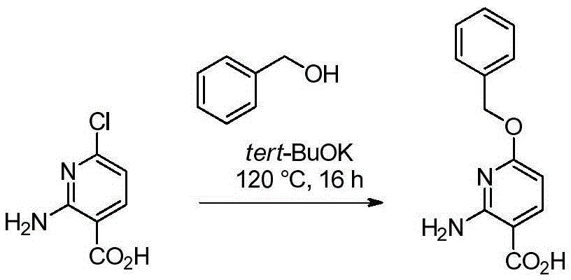Figure BDA0003893821670000421