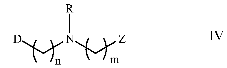 Figure imgf000023_0002