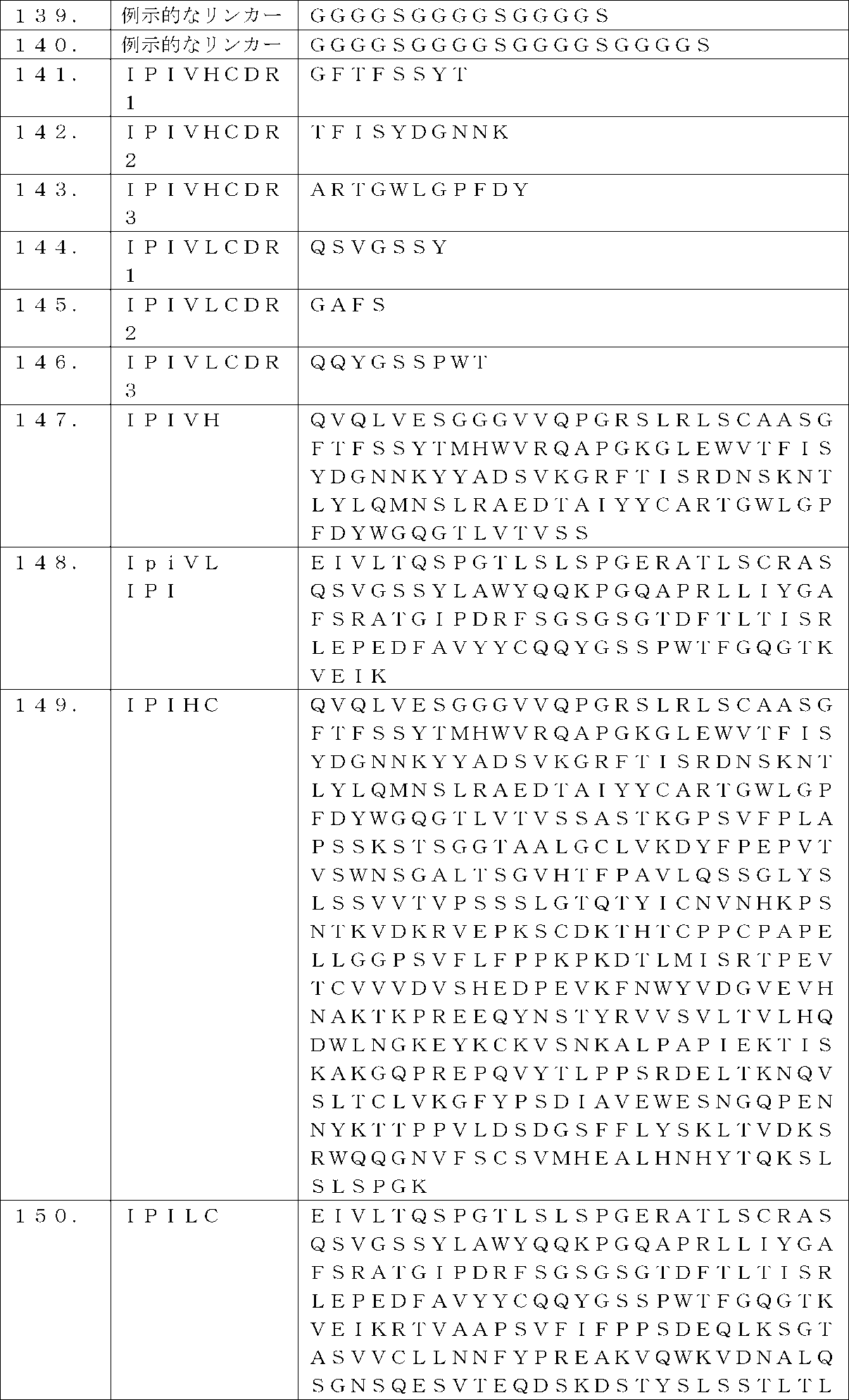 Figure 2024547020000016