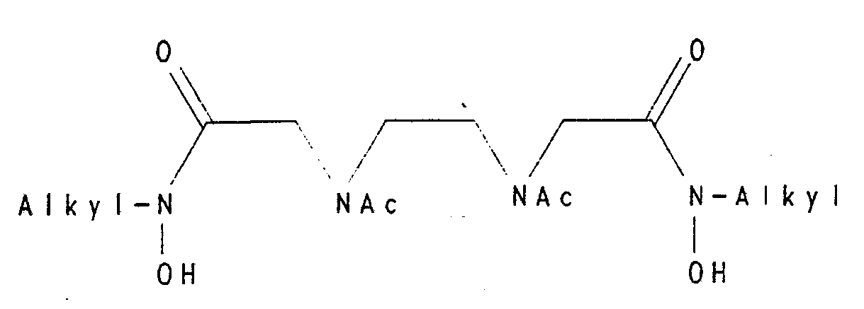 Figure imgf000051_0003
