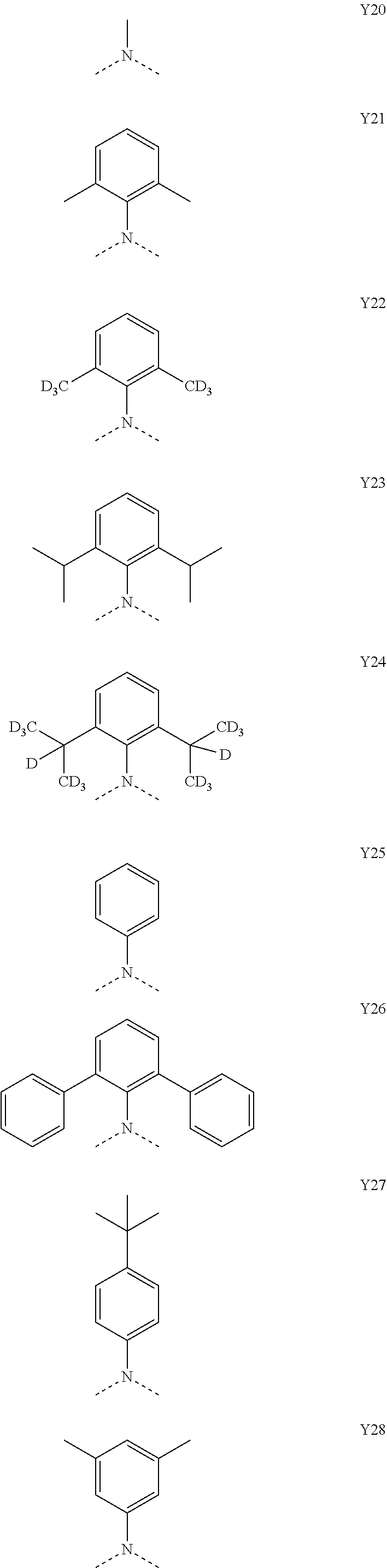 Figure US11925105-20240305-C00051