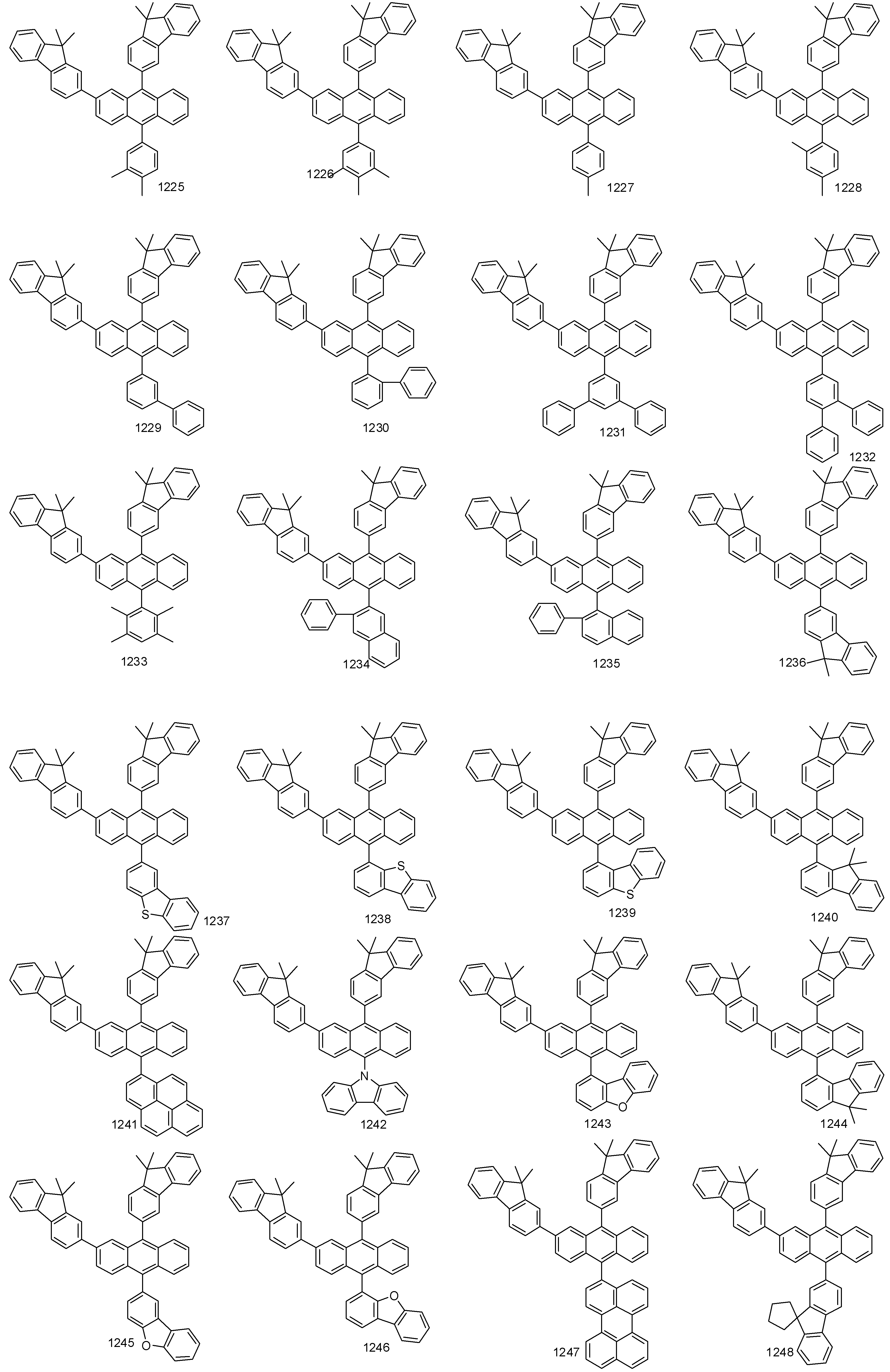 Figure 112008023933079-pat00071