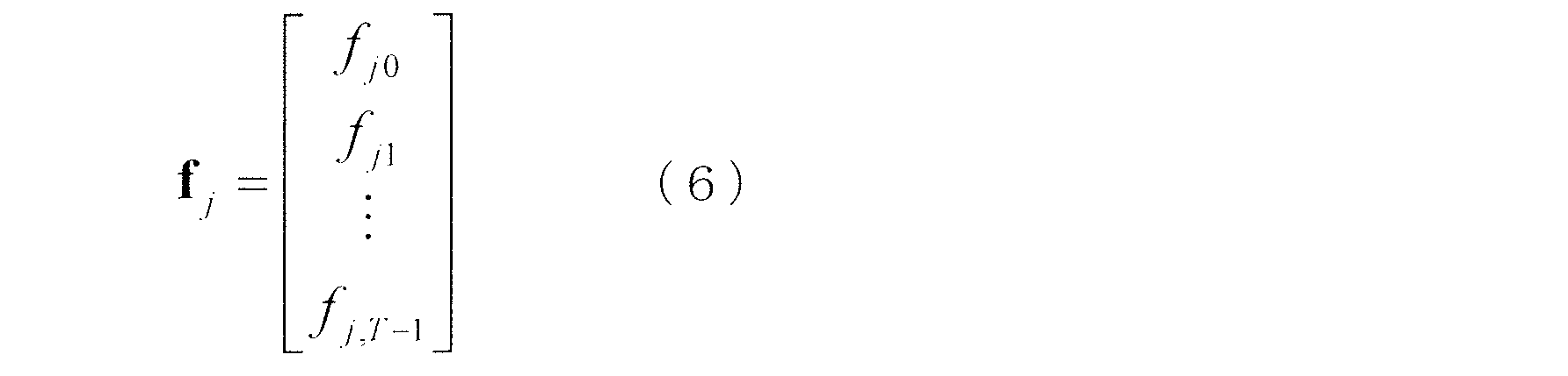 Figure 0007037584000017