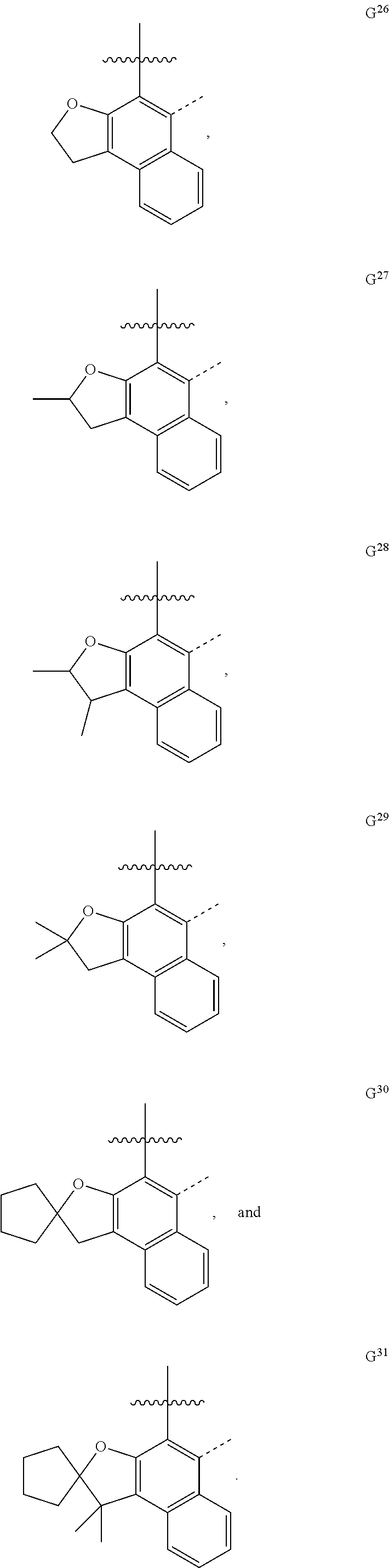 Figure US20220306669A1-20220929-C00075