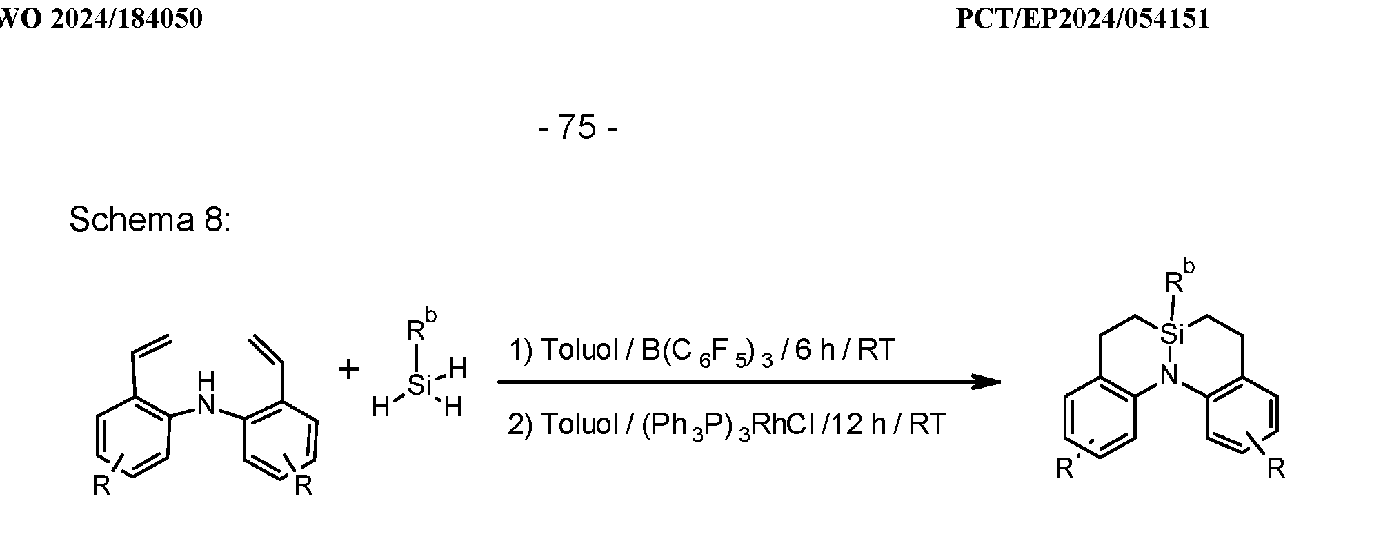 Figure imgf000076_0001