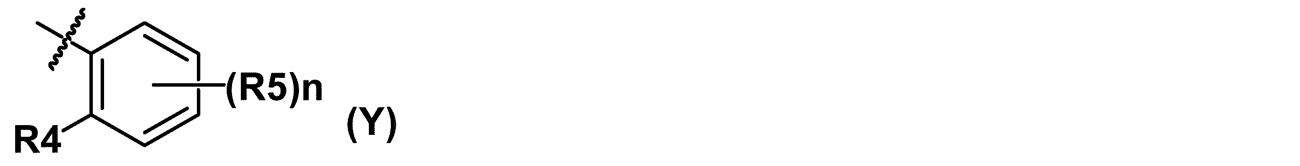 Figure 0007291151000011