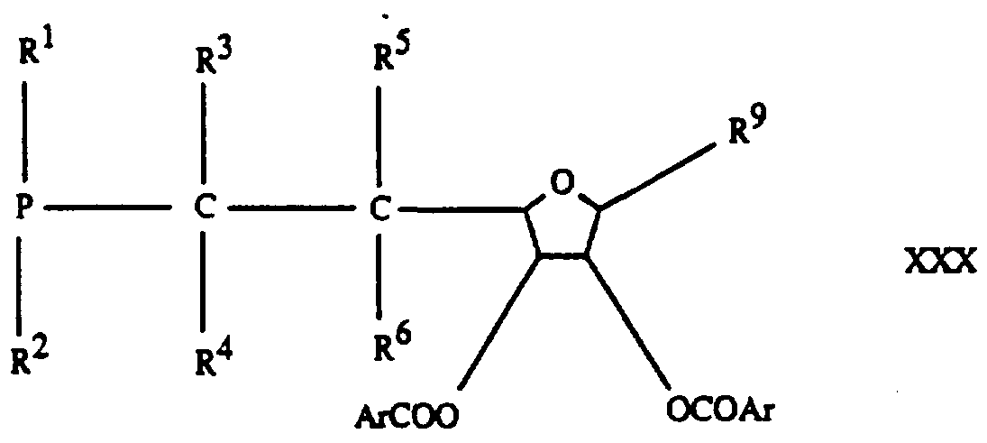 Figure imgf000026_0001