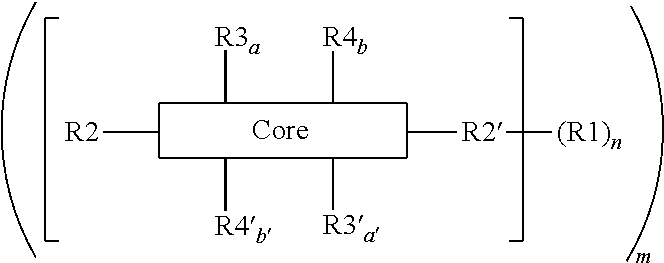 Figure US20170236648A1-20170817-C00074