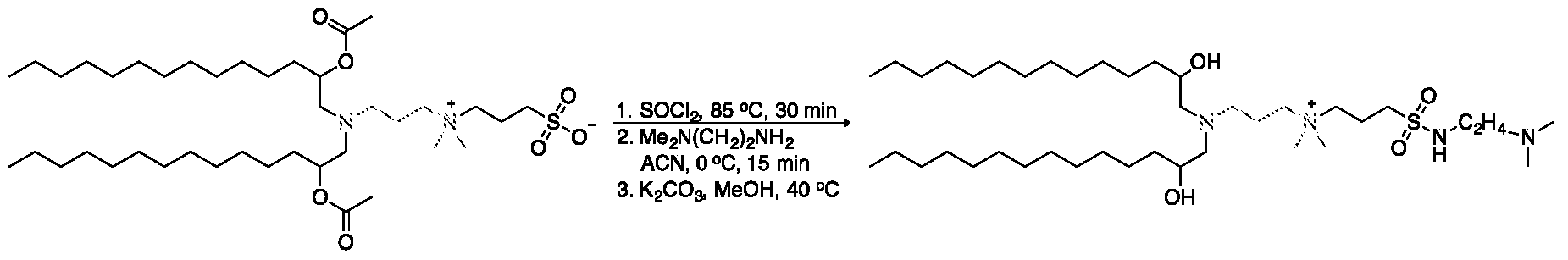 Figure imgf000110_0002