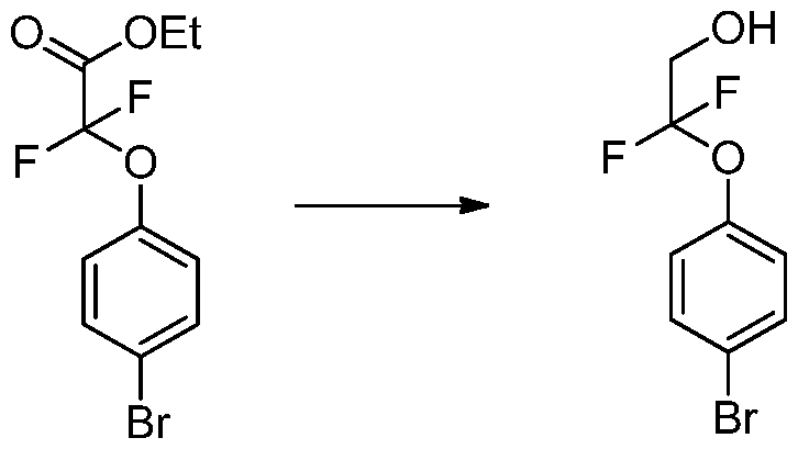 Figure imgf000221_0001