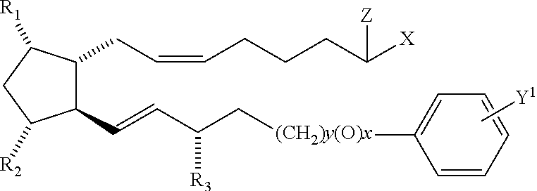 Figure US20160263022A9-20160915-C00005