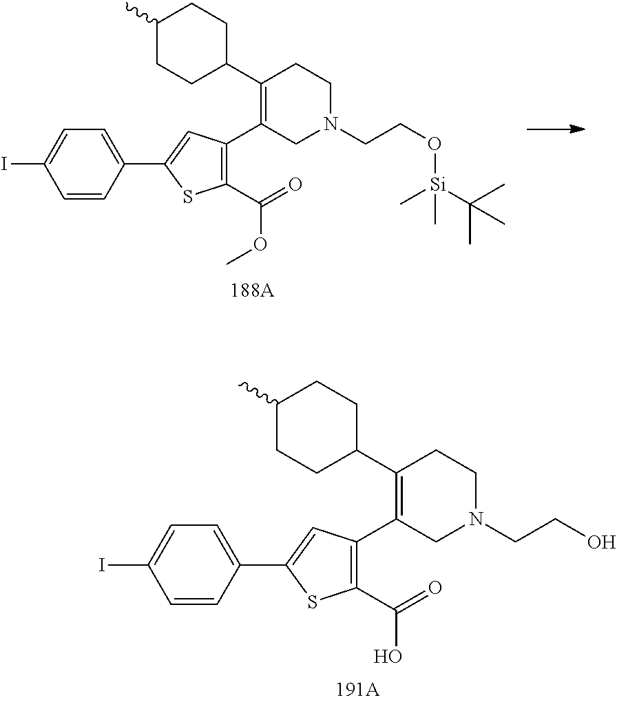 Figure US09707215-20170718-C00257